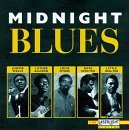 Midnight Blues/Midnight Blues@Wells/Allison/Myers/Spector@Little Walter