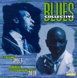 Blues Collective Blues Collective 
