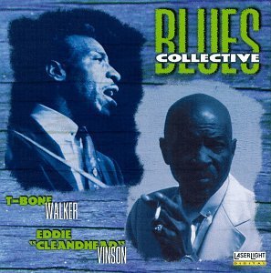 Blues Collective/Blues Collective