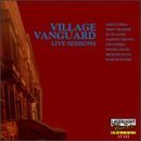 Village Vanguard/Vol. 2-Live Sessions@Stamm/Farrell/Corea/Gillespie@Village Vanguard