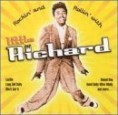 Little Richard/Rockin & Rollin With Little Ri
