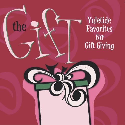 Gift-Yuletide Favorites For Gi/Gift-Yuletide Favorites For Gi