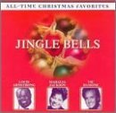 Jingle Bells Jingle Bells Armstrong Jones Page Damone 