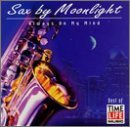 Sax By Moonlight Always On My Mind 
