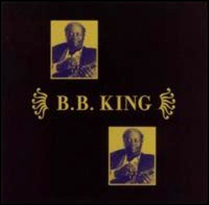 B.B. King/B.B. King