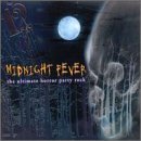 Midnight Fever-Ultimate Hor/Midnight Fever-Ultimate Horror