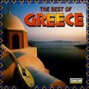 Best Of Greece Best Of Greece 