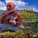 Beautiful Irish Ballads/Beautiful Irish Ballads