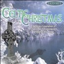 Celtic Christmas Silent Night Celtic Christmas Silent Night Hamilton*claire (hrp) Various 