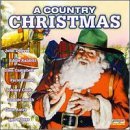 Country Christmas/Vol. 2-Country Christmas@Denver/Rabbitt/Fricke/Campbell@Country Christmas
