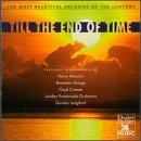 Till The End Of Time/Till The End Of Time@Mancini/Gibbs/Romantic Strings@Cramer/Williams/Langford