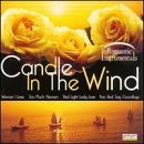 Candle In The Wind/Candle In The Wind