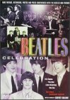 Beatles/Celebration@Clr/Bw/Mult Dub-Sub@Celebration