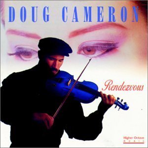 Doug Cameron/Rendezvous
