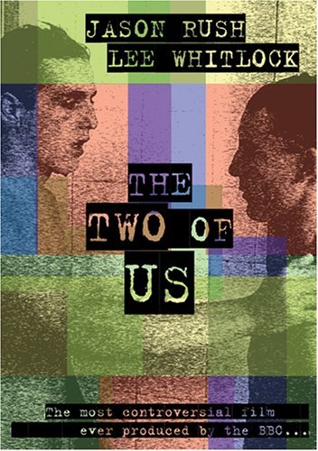 Two Of Us/Two Of Us@Nr