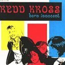 Redd Kross Born Innocent 