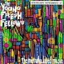 Young Fresh Fellows/Men Who Loved Music