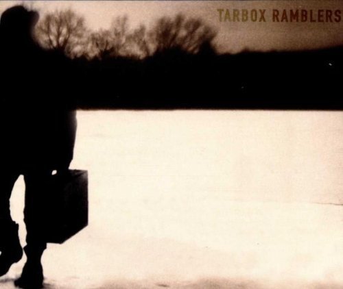 Tarbox Ramblers Tarbox Ramblers 