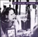 Japanic/Social Disease