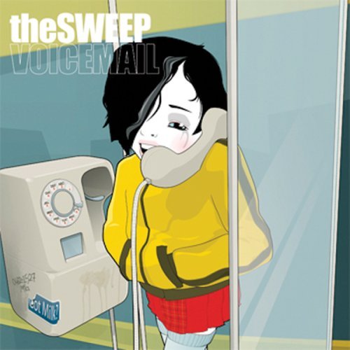 Sweep/Voicemail