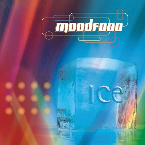 Moodfood/Ice