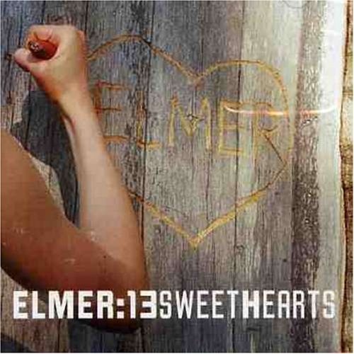 Elmer/13 Sweethearts