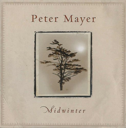 Peter Mayer/Midwinter