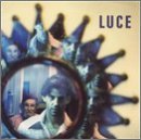 Luce/Luce@Feat. Rossi/Bowman/Brewer