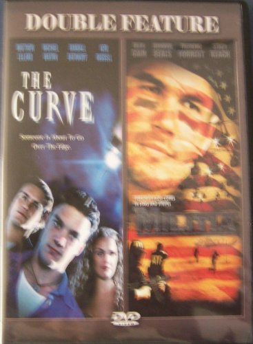 Curve/Militia/Double Feature