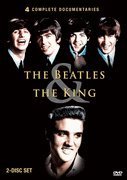 Beatles & The King/Beatles & The King
