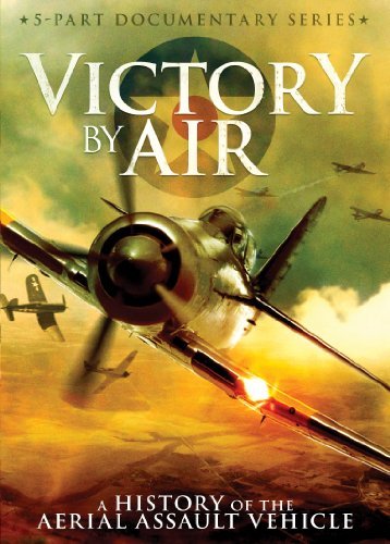 Victory By Air History Of The Victory By Air History Of The Nr 