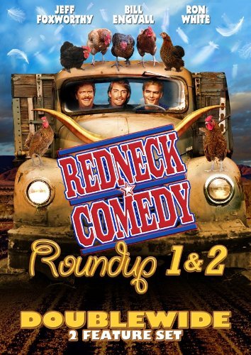 Redneck Comedy Roundup Redneck Comedy Roundup Nr 