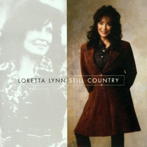 Loretta Lynn/Still Country