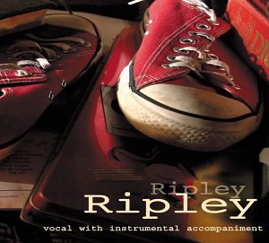 Steve Ripley/Ripley