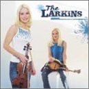 Larkins/Larkins