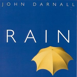 John Darnall Rain 