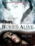 Project Solitude Buried Alive Roberts Stas Frye Belegrin Ws Nr 