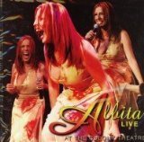 Albita/Albita Live
