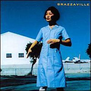 Brazzaville Brazzaville 2002 
