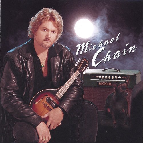 Michael Chain/Songwriter