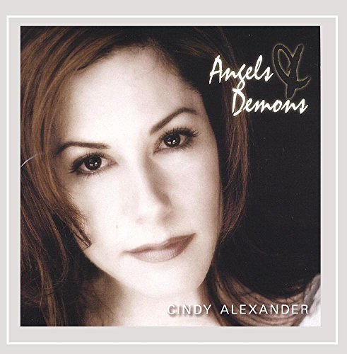 Cindy Alexander/Angels & Demons