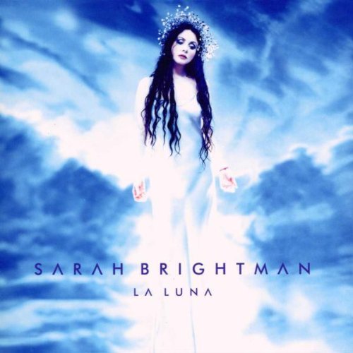 Sarah Brightman/La Luna