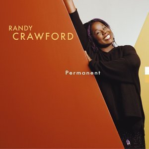 Randy Crawford/Permanent