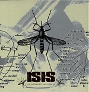 Isis/Mosquito Control
