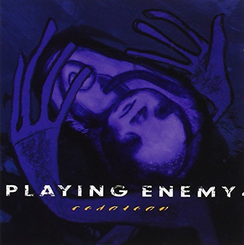 Playing Enemy/Cesarean