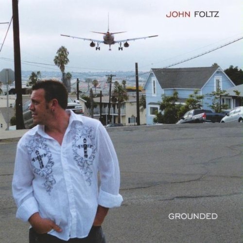 John Foltz/Grounded