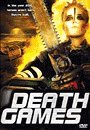 Death Games/Death Games
