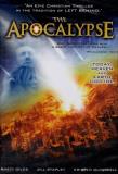 Apocalypse Apocalypse Nr 