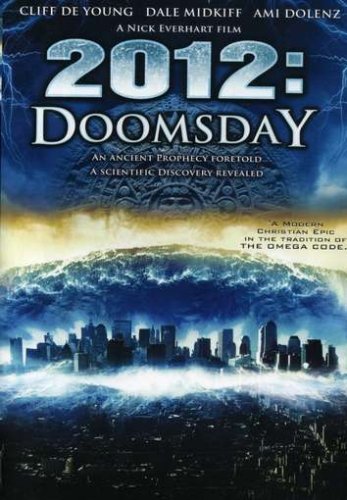 2012-Doomsday/2012-Doomsday@Nr