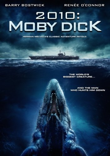 2010: Moby Dick/Bostwick/O'Connor/Grimes@Nr